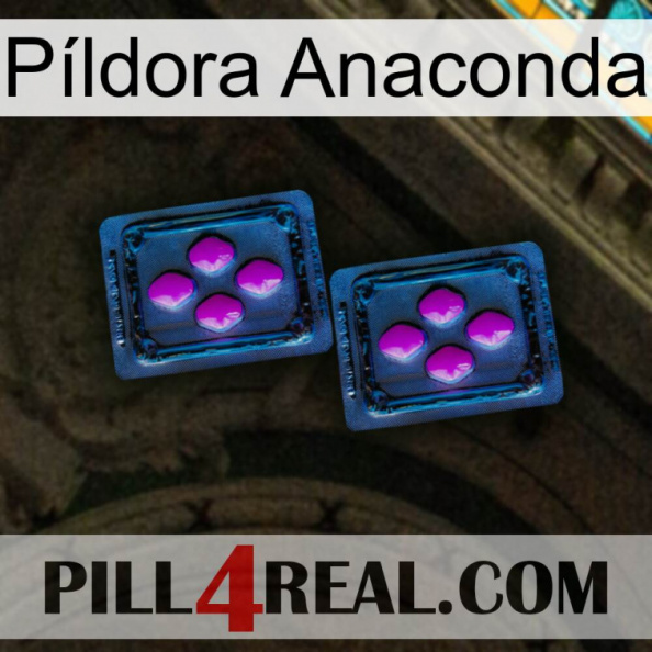 Píldora Anaconda 03.jpg